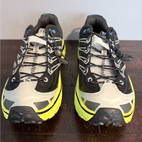 Hoka One One Other - HOKA One One Mafate Three2 NWOB